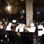 Photo Gallery: Summer Glimpse With World Tourism Day 18 World Tourism Day 18