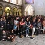 Photo Gallery: Summer Glimpse With World Tourism Day 19 World Tourism Day 19