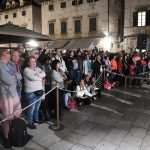 Photo Gallery: Summer Glimpse With World Tourism Day 2 World Tourism Day 2