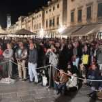 Photo Gallery: Summer Glimpse With World Tourism Day 20 World Tourism Day 20