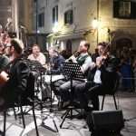 Photo Gallery: Summer Glimpse With World Tourism Day 21 World Tourism Day 21