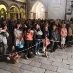 Photo Gallery: Summer Glimpse With World Tourism Day 22 World Tourism Day 22