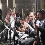 Photo Gallery: Summer Glimpse With World Tourism Day 3 World Tourism Day 3