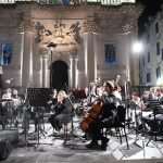 Photo Gallery: Summer Glimpse With World Tourism Day 4 World Tourism Day 4