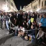 Photo Gallery: Summer Glimpse With World Tourism Day 5 World Tourism Day 5