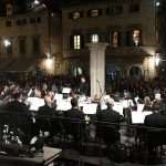 Photo Gallery: Summer Glimpse With World Tourism Day 6 World Tourism Day 6