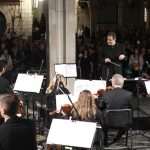 Photo Gallery: Summer Glimpse With World Tourism Day 7 World Tourism Day 7