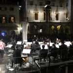 Photo Gallery: Summer Glimpse With World Tourism Day 8 World Tourism Day 8