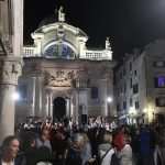 Photo Gallery: Summer Glimpse With World Tourism Day 9 World Tourism Day 9