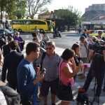 Photo Gallery: British Style Event in Dubrovnik 31 British Week 1