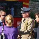 Photo Gallery: British Style Event in Dubrovnik 21 British Week 11