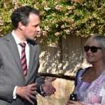 Photo Gallery: British Style Event in Dubrovnik 19 British Week 13