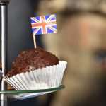 Photo Gallery: British Style Event in Dubrovnik 17 British Week 15