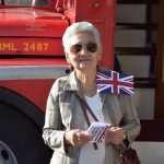 Photo Gallery: British Style Event in Dubrovnik 16 British Week 16