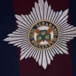 Photo Gallery: British Style Event in Dubrovnik 15 British Week 17