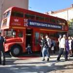 Photo Gallery: British Style Event in Dubrovnik 14 British Week 18