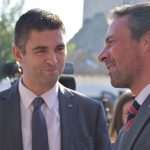 Photo Gallery: British Style Event in Dubrovnik 13 British Week 19