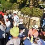 Photo Gallery: British Style Event in Dubrovnik 30 British Week 2