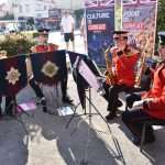 Photo Gallery: British Style Event in Dubrovnik 11 British Week 21