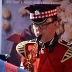 Photo Gallery: British Style Event in Dubrovnik 9 British Week 23