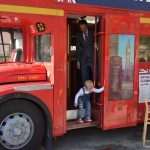 Photo Gallery: British Style Event in Dubrovnik 7 British Week 25