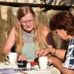 Photo Gallery: British Style Event in Dubrovnik 6 British Week 26