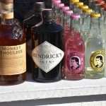 Photo Gallery: British Style Event in Dubrovnik 5 British Week 27