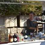 Photo Gallery: British Style Event in Dubrovnik 4 British Week 28