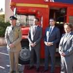 Photo Gallery: British Style Event in Dubrovnik 3 British Week 29