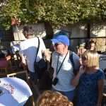 Photo Gallery: British Style Event in Dubrovnik 29 British Week 3