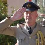 Photo Gallery: British Style Event in Dubrovnik 2 British Week 30