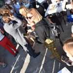 Photo Gallery: British Style Event in Dubrovnik 1 British Week 31