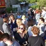 Photo Gallery: British Style Event in Dubrovnik 28 British Week 4