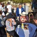 Photo Gallery: British Style Event in Dubrovnik 27 British Week 5