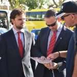 Photo Gallery: British Style Event in Dubrovnik 26 British Week 6