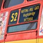 Photo Gallery: British Style Event in Dubrovnik 24 British Week 8