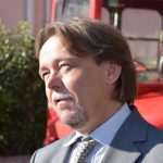 Photo Gallery: British Style Event in Dubrovnik 23 British Week 9