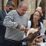 Dubrovnik Table Good Food 16