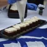 Dubrovnik Table Good Food 18