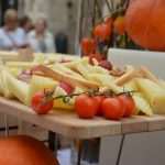 Dubrovnik Table Good Food 20