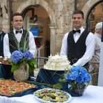 Dubrovnik Table Good Food 21