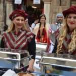 Dubrovnik Table Good Food 23