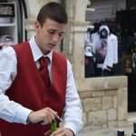 Dubrovnik Table Good Food 24