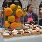 Dubrovnik Table Good Food 25