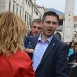 Dubrovnik Table Good Food 28