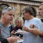 Dubrovnik Table Good Food 31