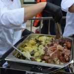 Dubrovnik Table Good Food 33