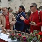 Dubrovnik Table Good Food 36