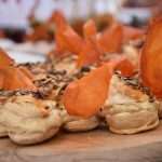 Dubrovnik Table Good Food 50