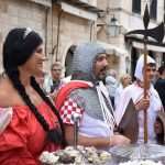 Dubrovnik Table Good Food 54